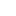 Volcano Logo